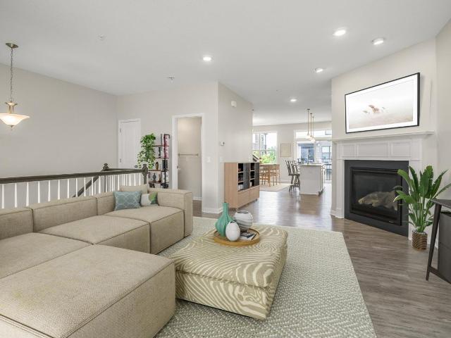 House for sale in Eagan, Minnesota