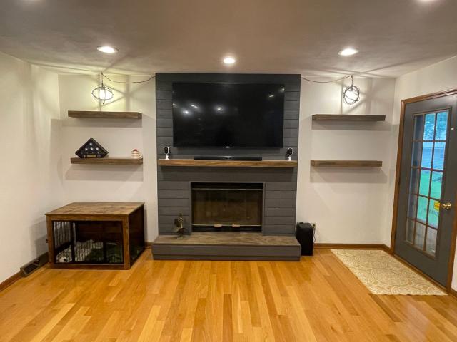 House for sale in Belvidere, Illinois
