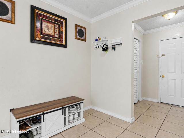 House for sale in Gautier, Mississippi