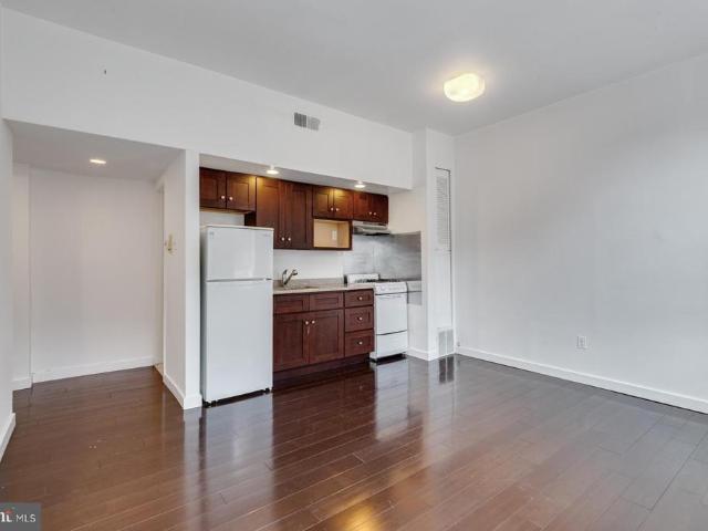 Property for rent in Philadelphia, Pennsylvania