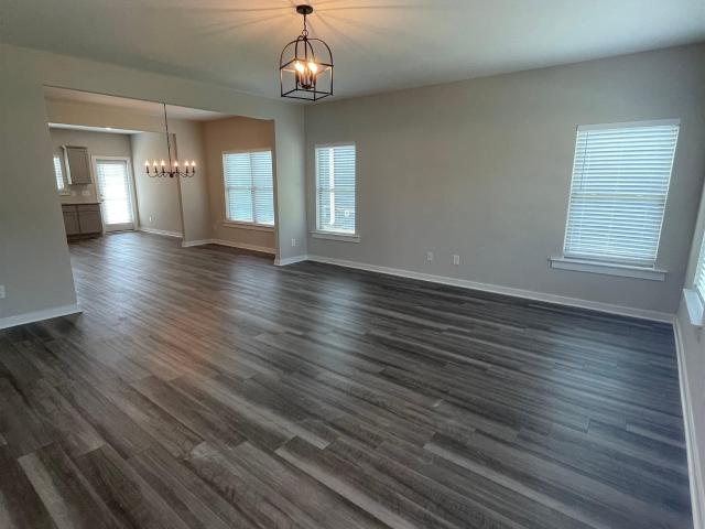 House for sale in Cullman, Cullman County