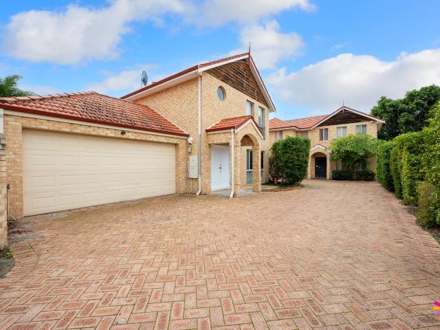House for rent in Rivervale, Western Australia