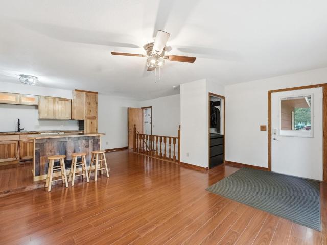 House for sale in Coon Rapids, Anoka County