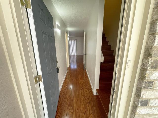 Condo for sale in Richardson, Texas