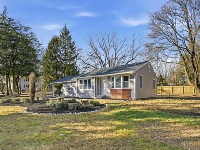 House for sale in Delaware