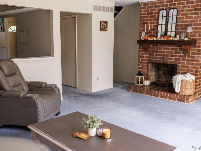 Condo for sale in Lapeer, Michigan