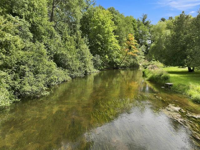 House for sale in Michigan