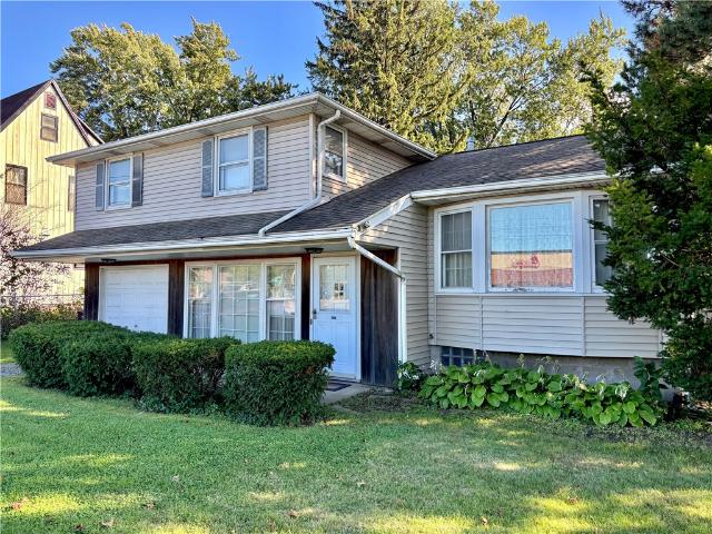 House for sale in Town of Greece, Monroe County