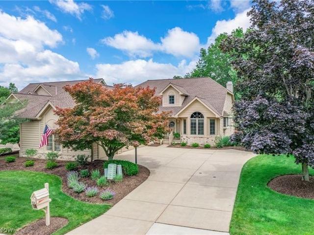 House for sale in Westlake, Ohio