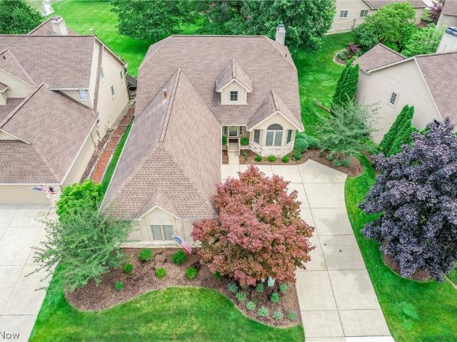 House for sale in Westlake, Ohio