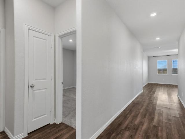 Property for rent in Hunt, Texas