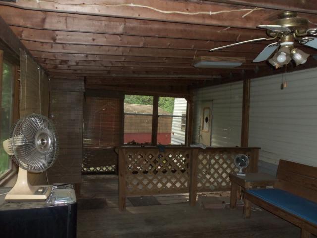 Land for sale in Sublette, Lee County