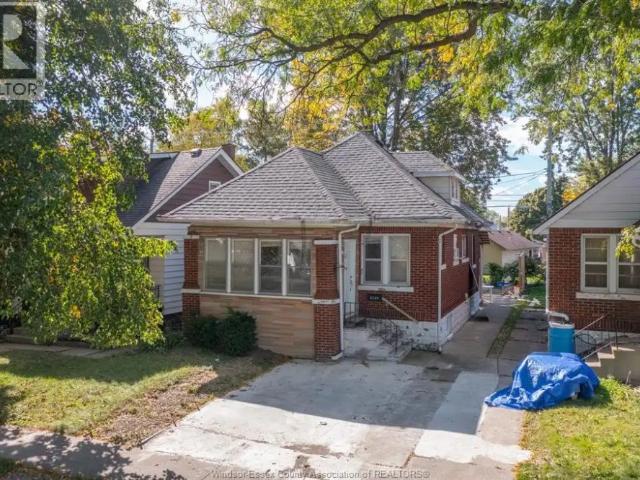 House for rent in South Central, Windsor