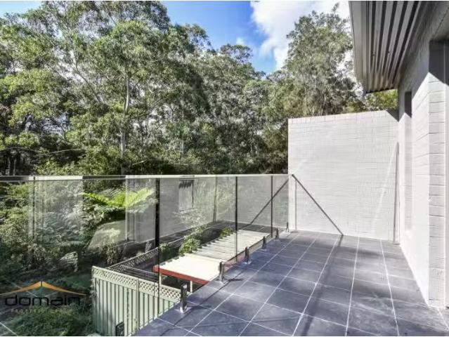 Apartment for rent in Gosford, New South Wales