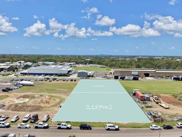 Property for sale in Banyan, Queensland