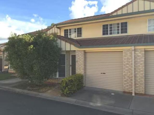 House for rent in Methul, Queensland