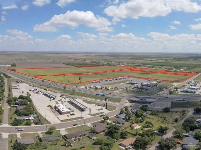 Property for sale in Cameron, Texas