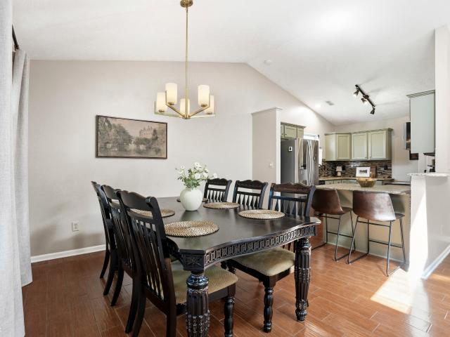 House for sale in Noblesville, Indiana