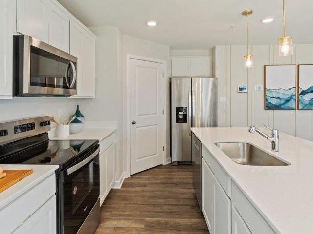 House for sale in Delaware