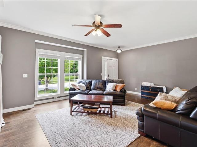 House for sale in Kansas
