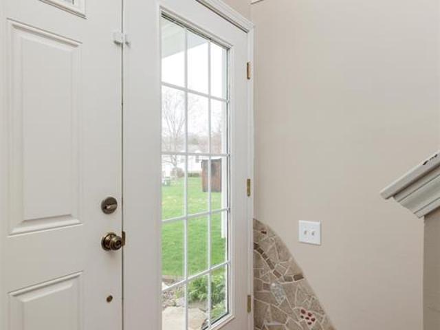 Condo for sale in Novi, Michigan
