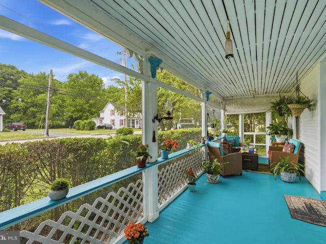 House for sale in Rock Hall, Maryland