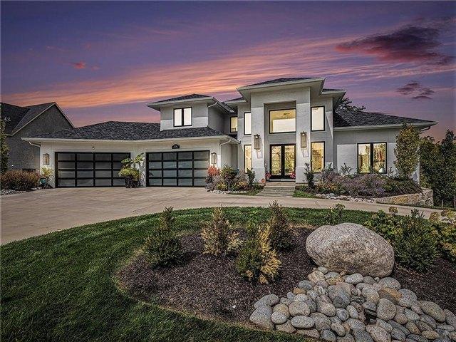 House for sale in Kansas
