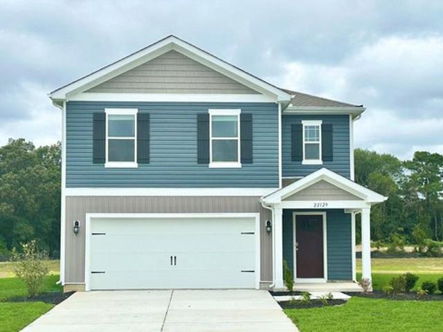 House for sale in Delaware