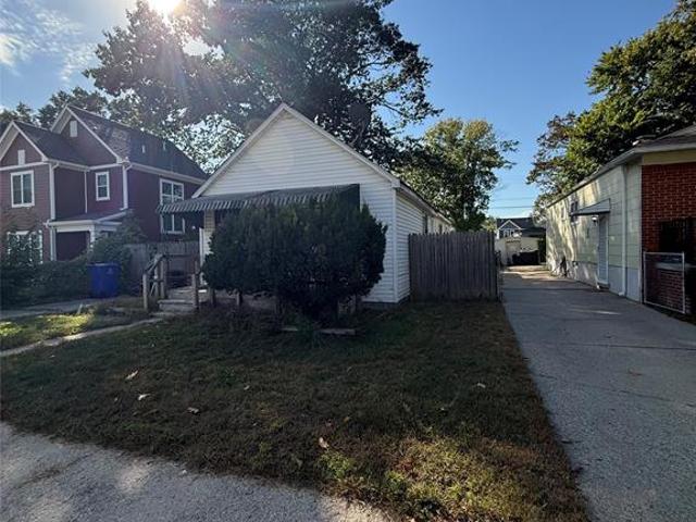 House for sale in Ferndale, Oakland County
