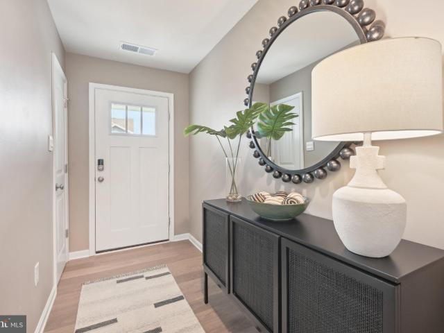 Property for sale in Delaware