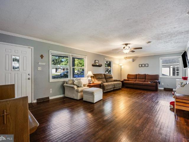 House for sale in Essex South, Lexington Park
