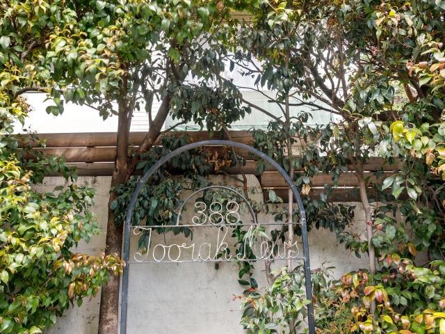 Apartment for rent in Camerons Creek, Victoria