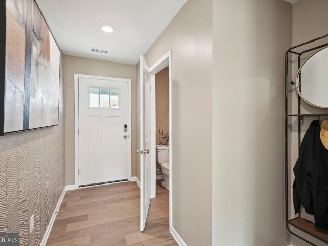 Property for sale in Delaware