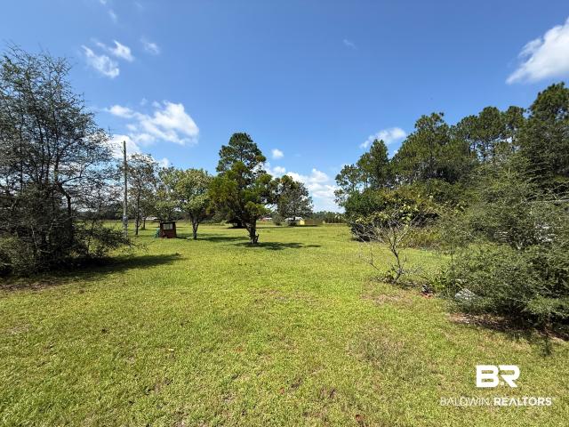 House for sale in Robertsdale, Baldwin County