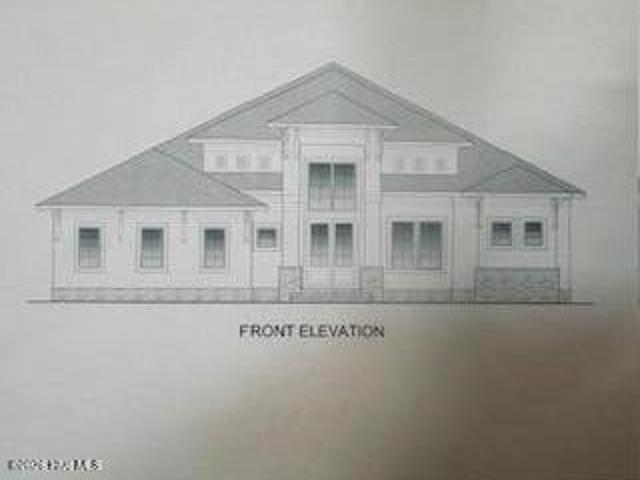 House for sale in Ash, North Carolina