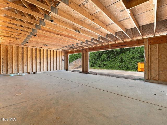 House for sale in Southern Pines, Moore County