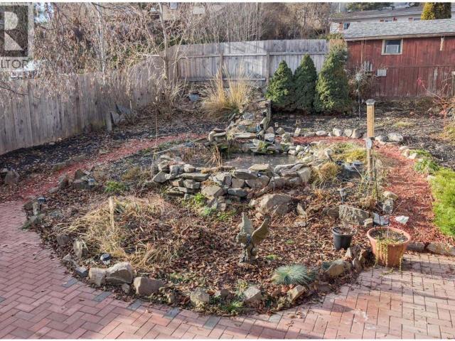 House for sale in Lumby, British Columbia