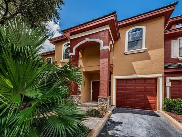 Condo for sale in Palm Harbor, Pinellas County