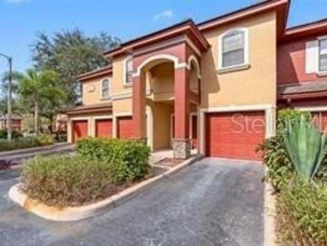 Condo for sale in Palm Harbor, Pinellas County