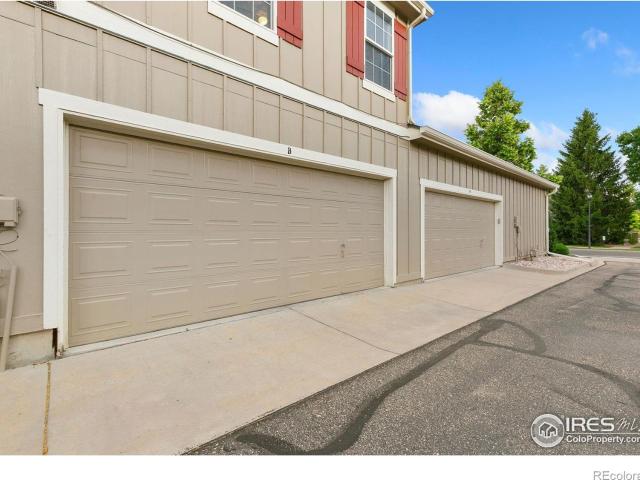 Townhouse for sale in Fort Collins