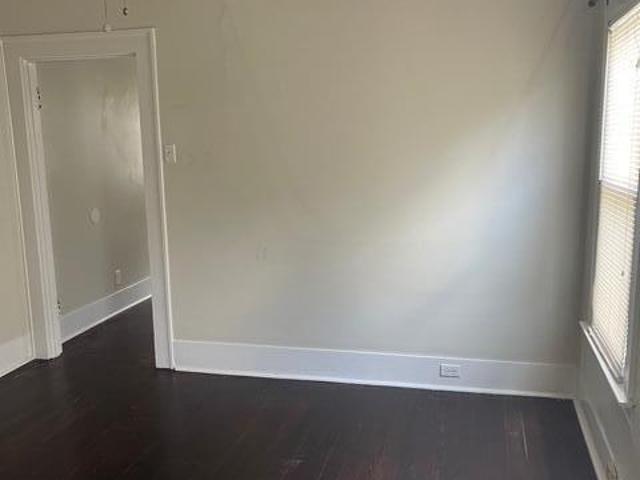 Property for rent in Louisville, Kentucky