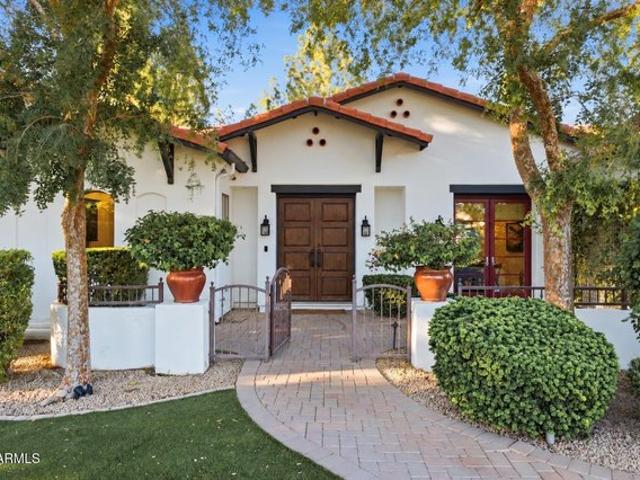 House for sale in Tempe, Maricopa County