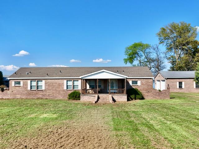 House for sale in Vicksburg, Mississippi