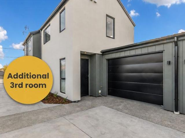 House for rent in Edgeware, Papanui-Innes Community