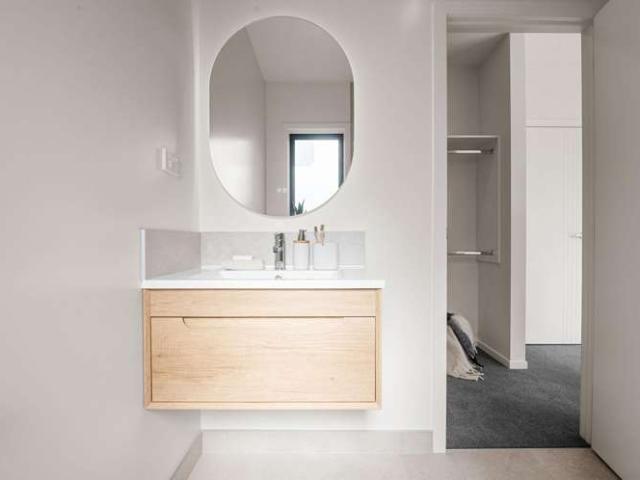 House for sale in Hamilton, Waikato