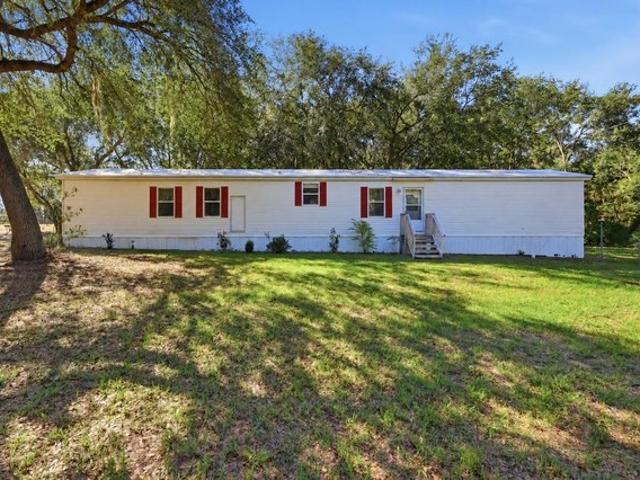 House for sale in Fruitland Park, Lake County