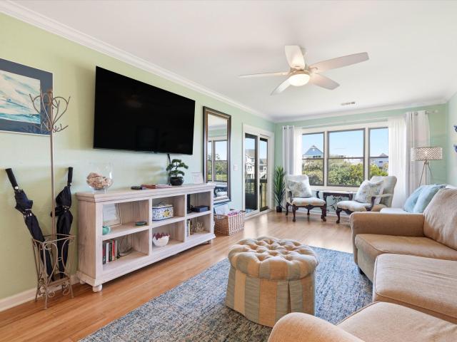 Condo for sale in South Carolina