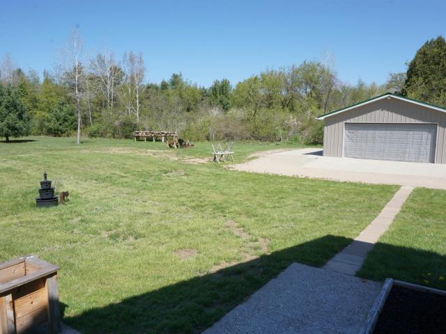 House for sale in Beaverton