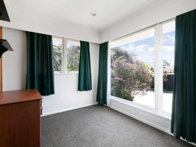House for rent in New Lynn