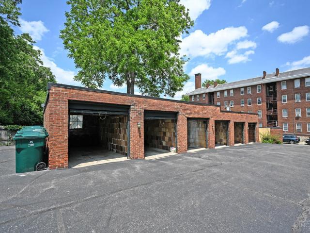 Condo for sale in Evanston, Roselawn
